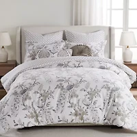 Pisa Round Velvet Pillow