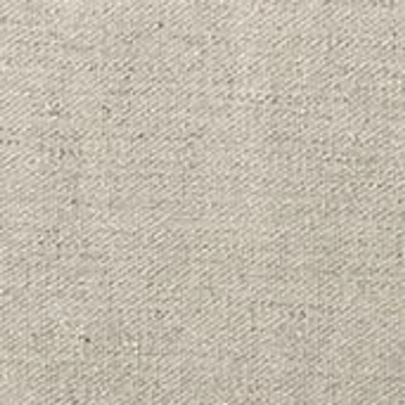 Beacon Beach and Back Pillow