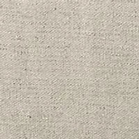 Beacon Beach and Back Pillow