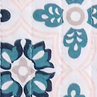 Addie Euro Shams Set of 2