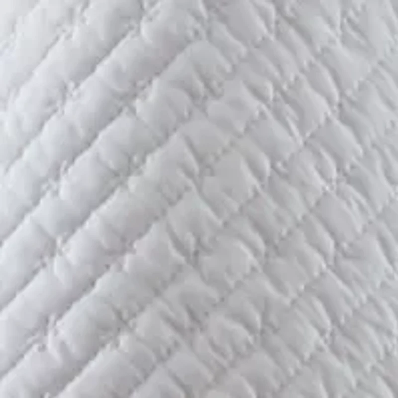 Rudolph Quilt Set