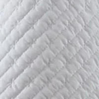 Rudolph Quilt Set