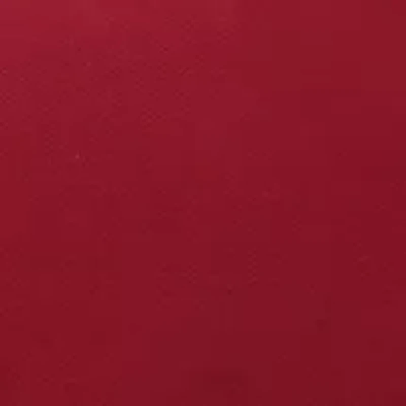 Yuletide Christmas Pillow