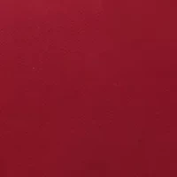 Yuletide Christmas Pillow