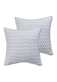 Tamsin Gray Euro Sham Set of 2