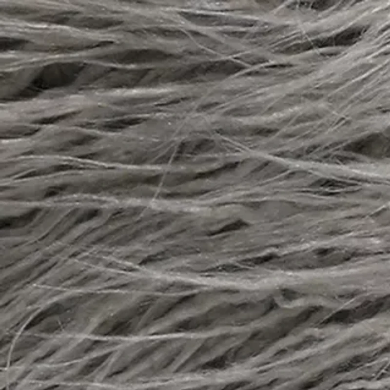 Josie Spa Mohair Pillow