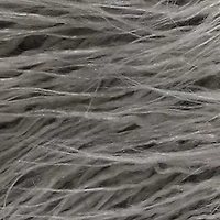 Josie Spa Mohair Pillow