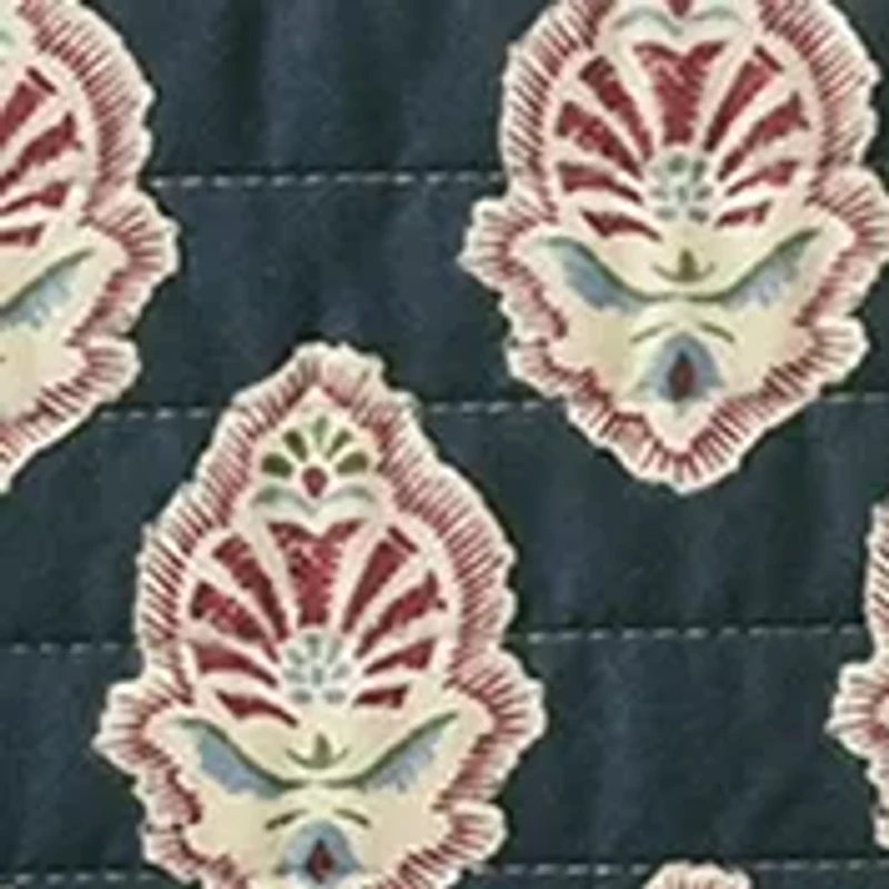 Moreno Euro Sham Set of 2