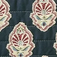 Moreno Euro Sham Set of 2