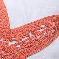Bakio Starfish Pillow