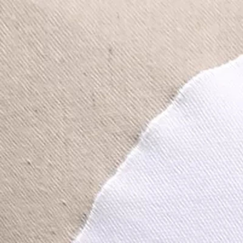 Laida Beach Flower Pillow