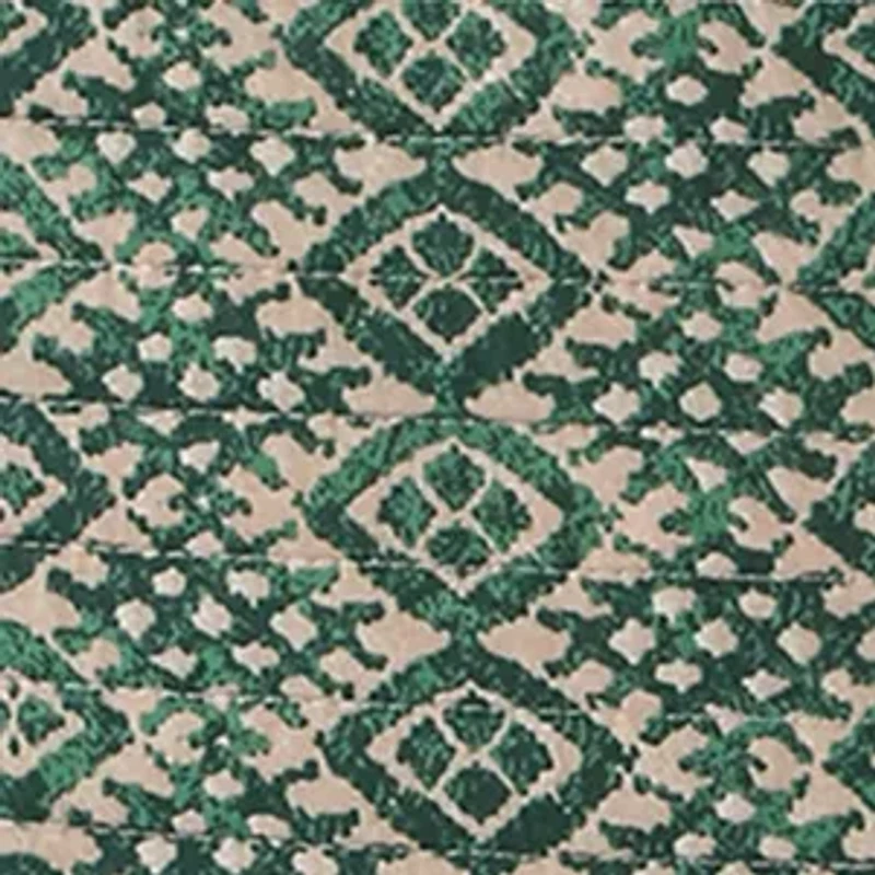 Vista Euro Sham Set of 2
