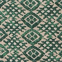 Vista Euro Sham Set of 2