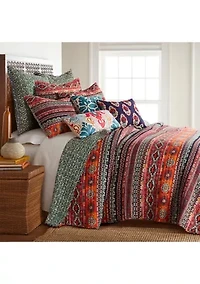 Vista Euro Sham Set of 2