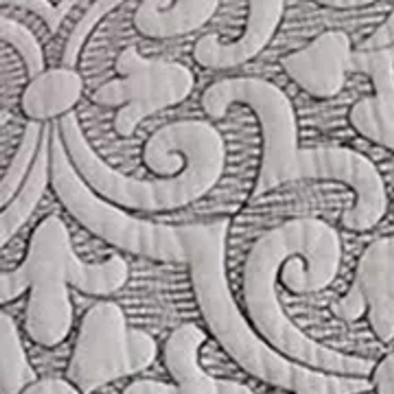 Sherbourne Stitch Quilt