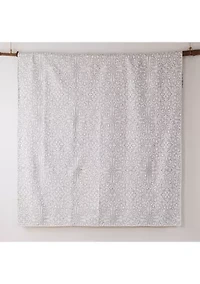 Sherbourne Stitch Quilt