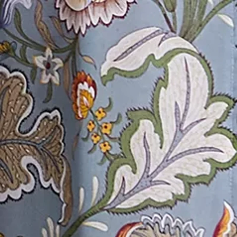 Angelica Drape Panel - Set of 2