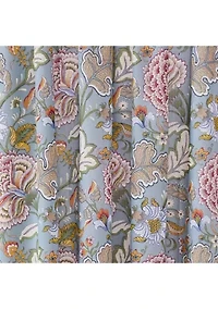 Angelica Drape Panel - Set of 2