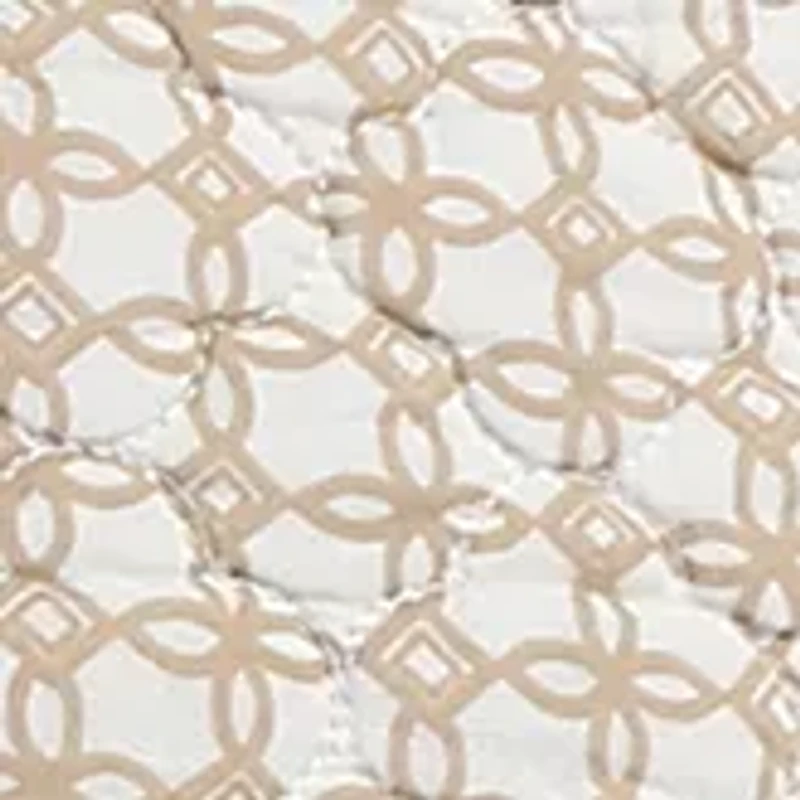 Angelica Euro Sham Set of 2