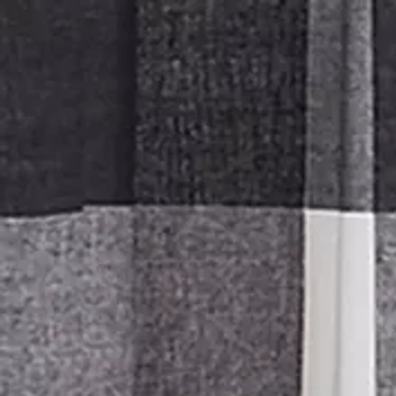 Camden Drape Panel