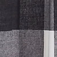 Camden Drape Panel