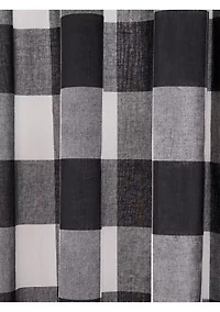 Camden Drape Panel