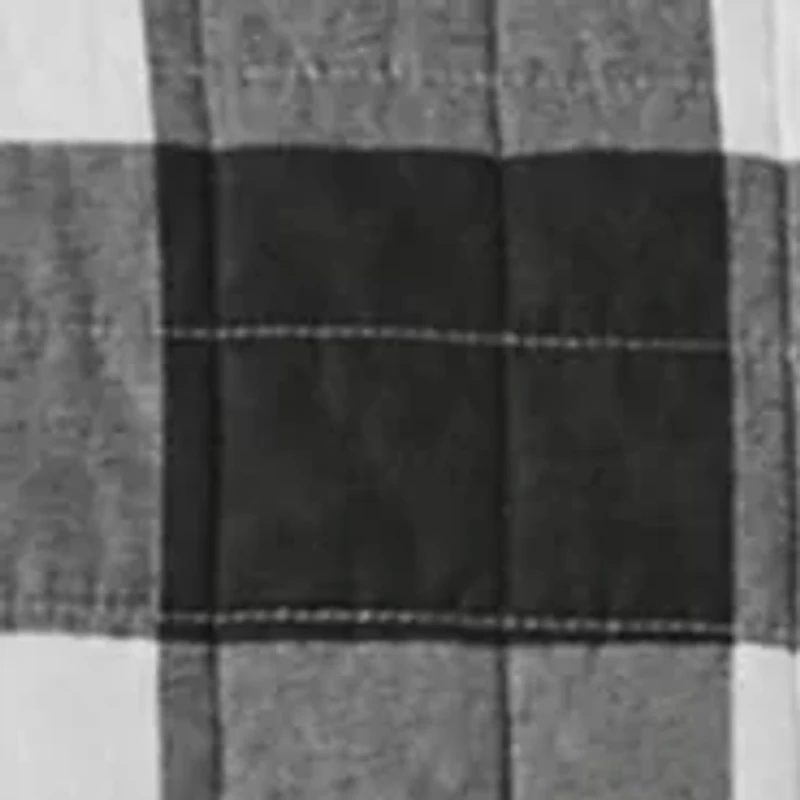 Camden Bedspread Set