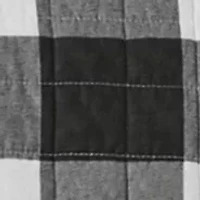 Camden Bedspread Set