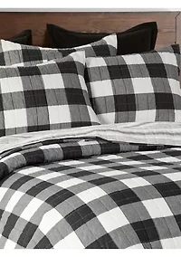 Camden Bedspread Set