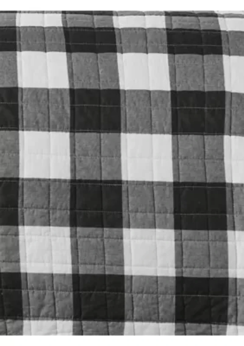 Camden Bedspread Set
