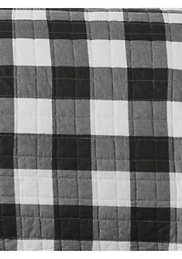 Camden Bedspread Set
