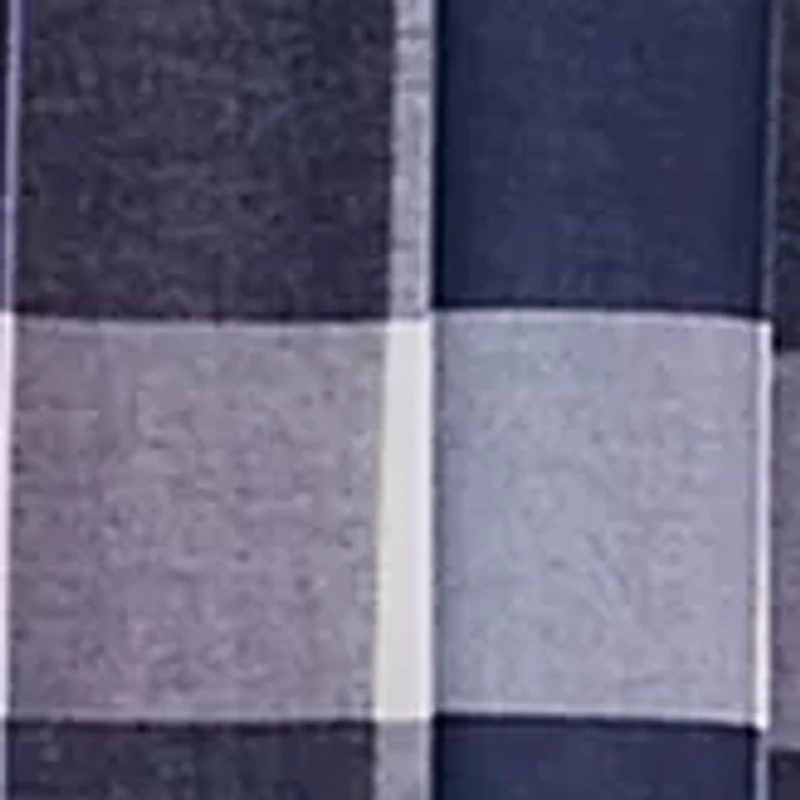 Camden Drape Panel