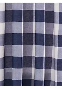 Camden Drape Panel
