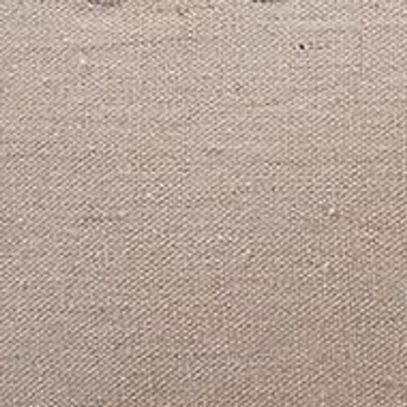 Palmira Beach and Back Pillow