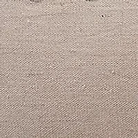 Palmira Beach and Back Pillow