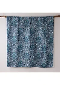 Palmira Beach and Back Pillow