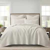 Rowan Euro Sham 2pk