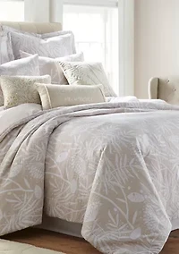 Citronia Standard Sham