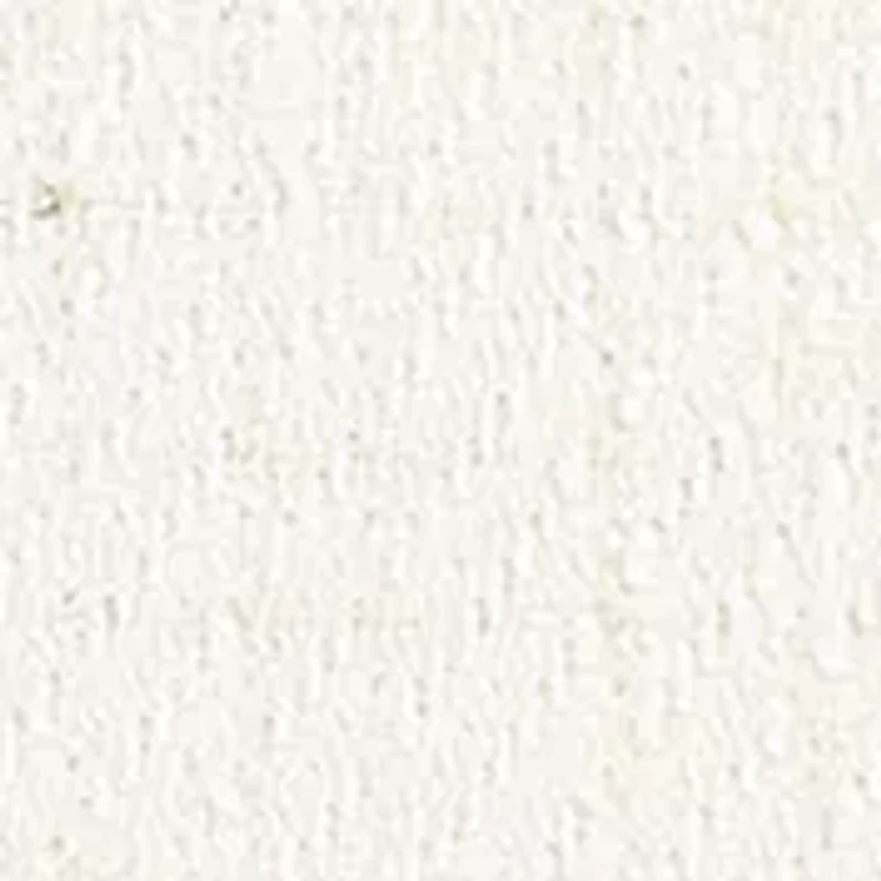 Loretta Textured Tassel Pillow