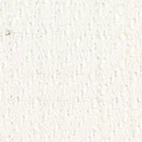 Loretta Textured Tassel Pillow