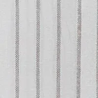 Enzo Euro Sham Set of 2