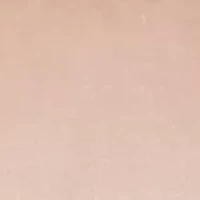 Fiori Hello Gorgeous Pillow