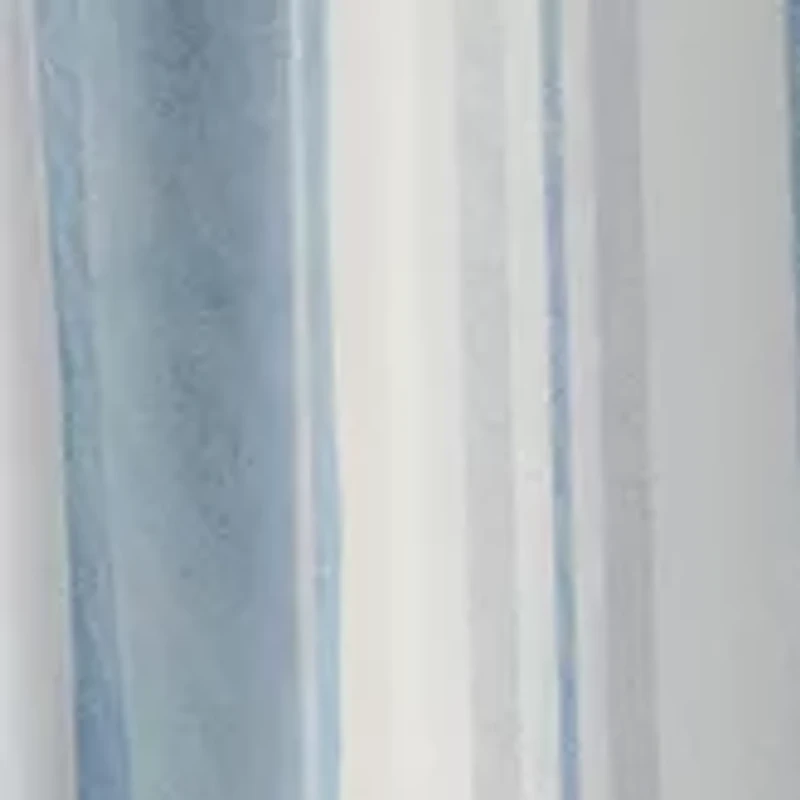 Ipanema Shower Curtain