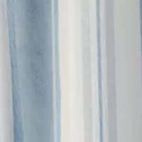 Ipanema Shower Curtain