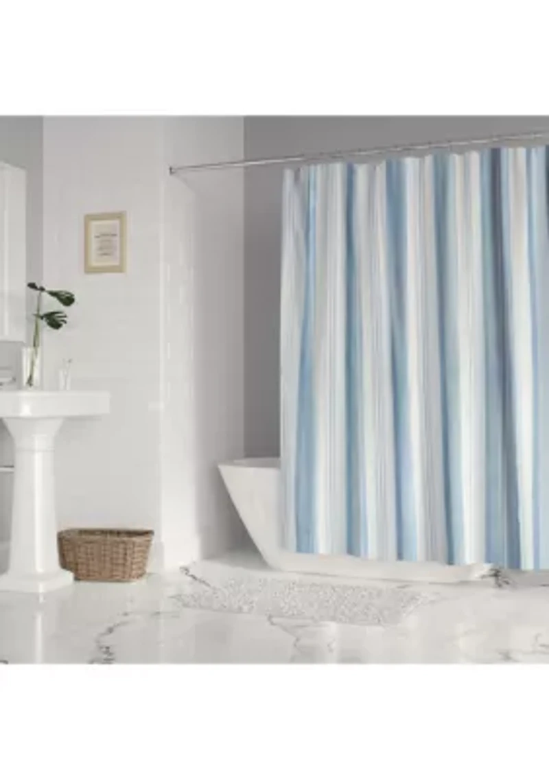Ipanema Shower Curtain