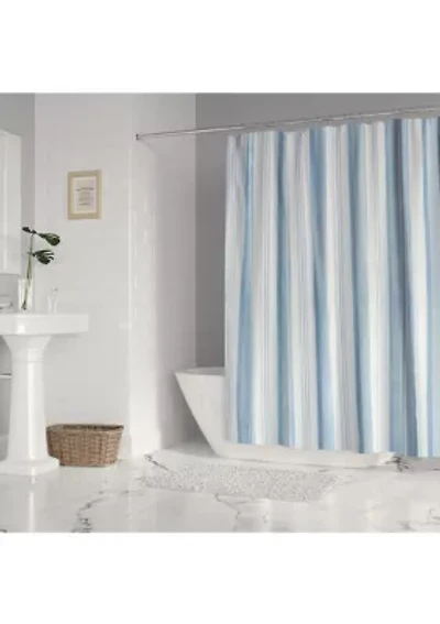 Ipanema Shower Curtain