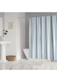 Ipanema Shower Curtain
