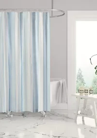 Ipanema Shower Curtain