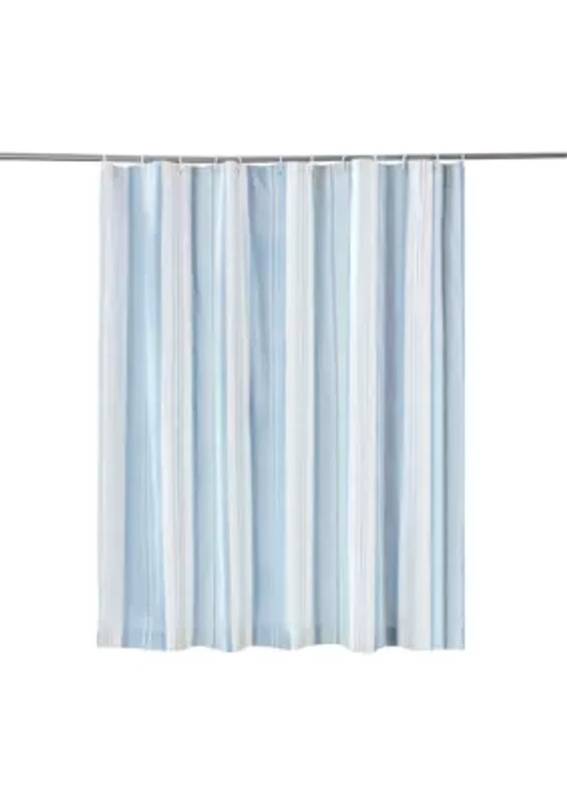 Ipanema Shower Curtain