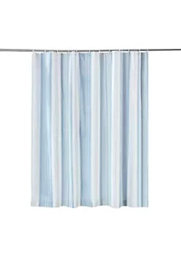 Ipanema Shower Curtain